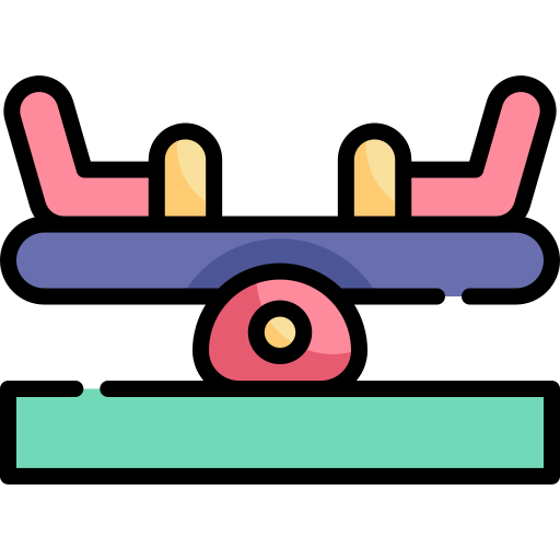 孙永元